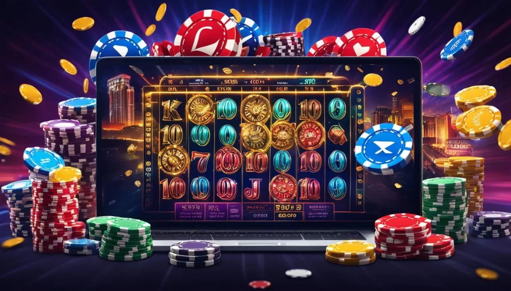 Tổng quan các loại khuyến mãi đa dạng của 88ok App