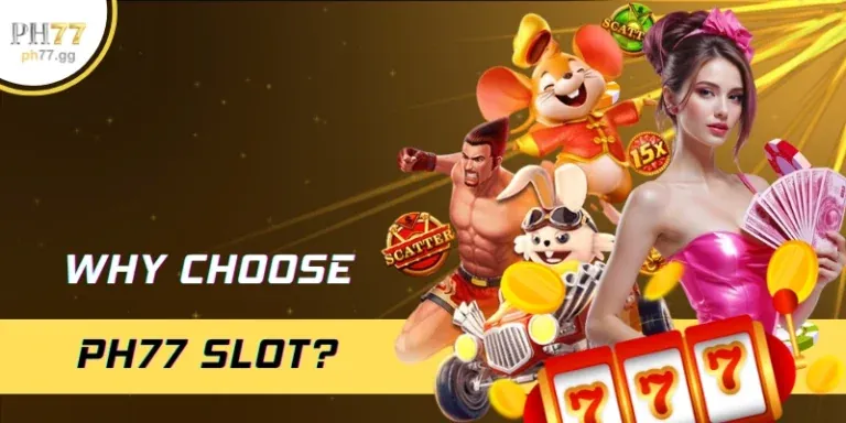 Các lợi ích khi tải ứng dụng 88ok App