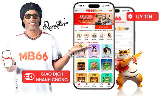 Biểu tượng thể thao đa dạng trên 88ok app