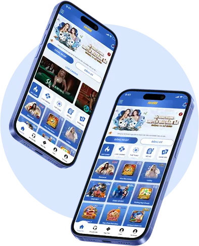 Nền tảng 88ok app an toàn và bảo mật thông tin người dùng
