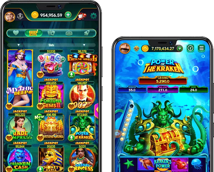 Giấy phép hoạt động của 88ok App