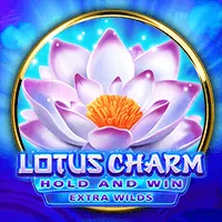 Cơ sở pháp lý cho việc xử lý dữ liệu
