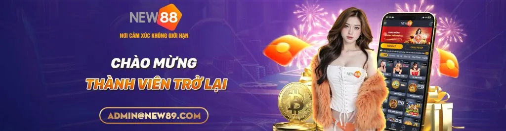 Thế giới bắn cá sống động tại 88ok App