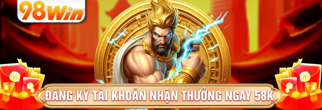 Khuyến mãi hấp dẫn 88ok App