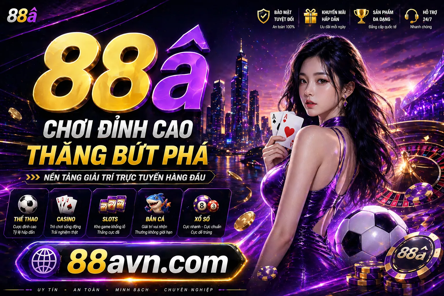 Đội ngũ hỗ trợ khách hàng 88ok App sẵn sàng phục vụ bạn