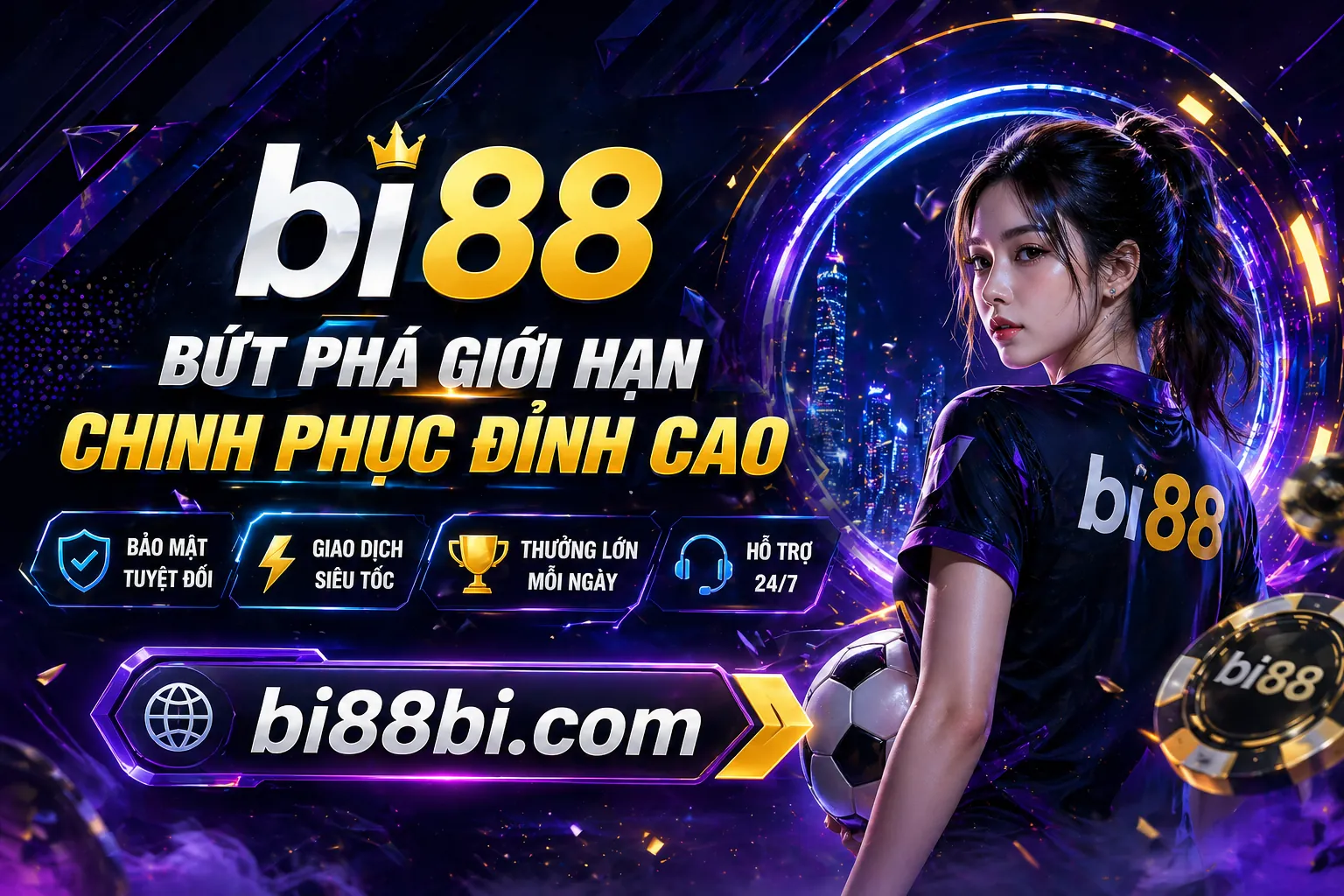 Giao diện đăng nhập 88ok App