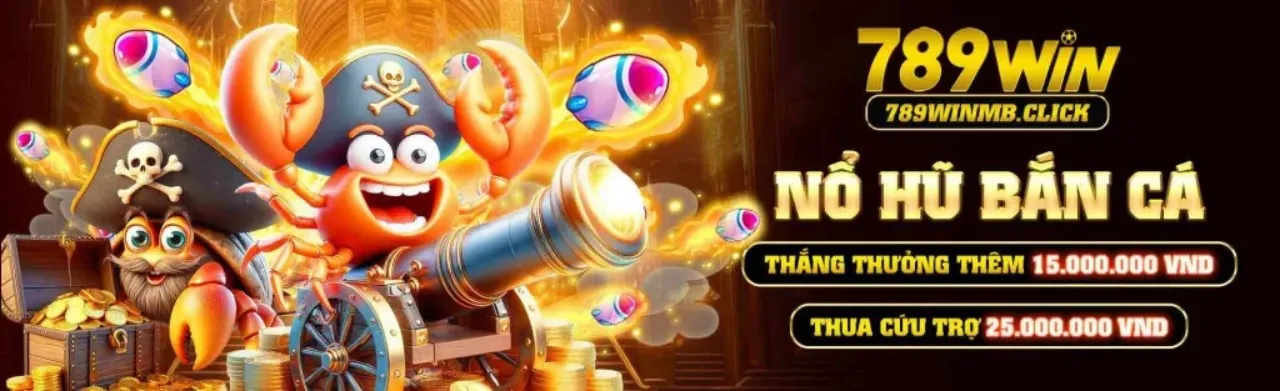 Hướng dẫn sử dụng 88ok App để chơi bắn cá
