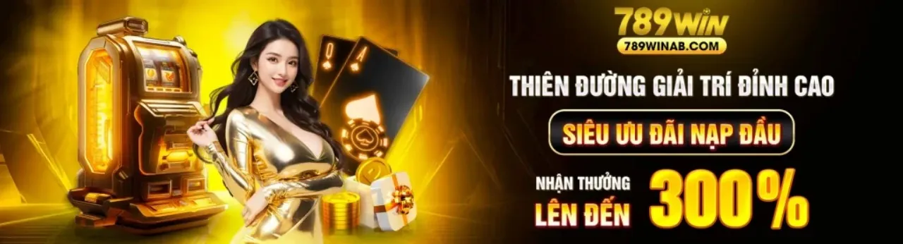 Hướng dẫn tải ứng dụng 88ok app
