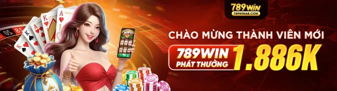 Giao diện ứng dụng 88ok App trên điện thoại