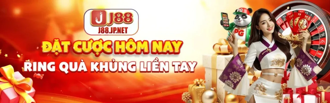 Chính sách quyền riêng tư của 88ok App đảm bảo an toàn dữ liệu cá nhân người dùng