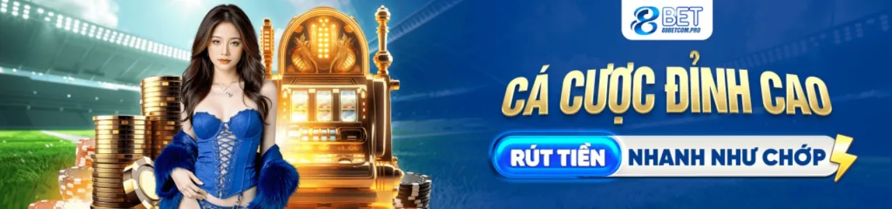 Đội ngũ hỗ trợ khách hàng chuyên nghiệp của 88ok App