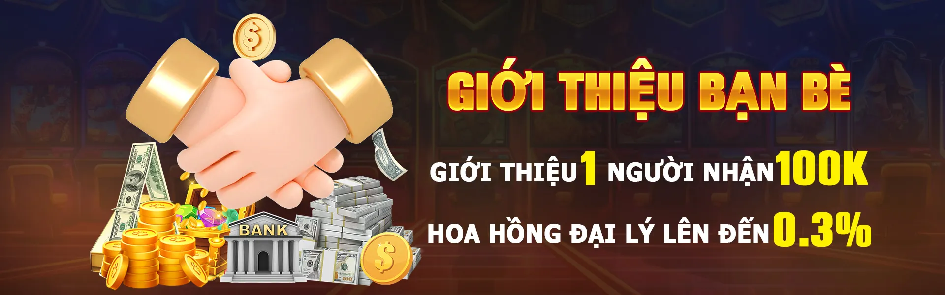 Giao diện ứng dụng 88ok App trên điện thoại