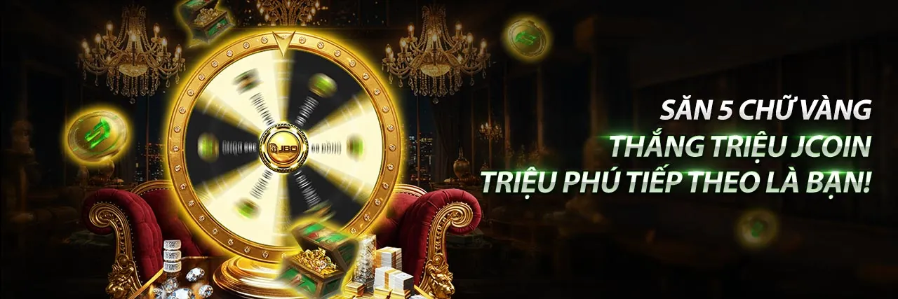 Các chương trình khuyến mãi và tiền thưởng hấp dẫn từ 88ok App