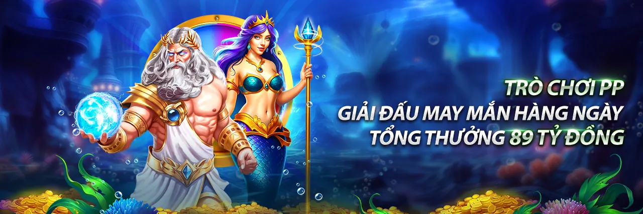 Tin tức mới nhất từ 88ok app