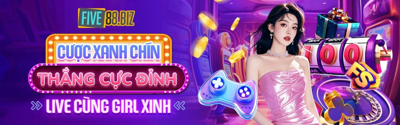 Hình ảnh chính blog 88ok app với các biểu tượng cá cược và casino