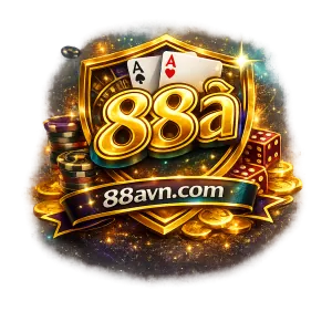 Trò chơi bắn cá trên 88ok App