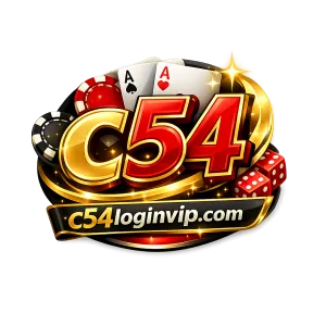 Cá cược thể thao trên 88ok App