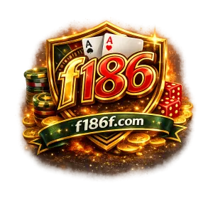 Cá cược thể thao 88ok App