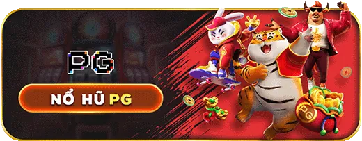 Game bắn cá 88ok App