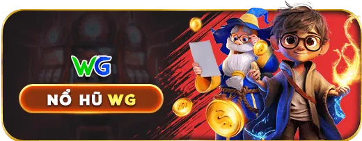 Game bài 88ok App