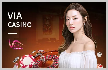 Casino trực tuyến 88ok app