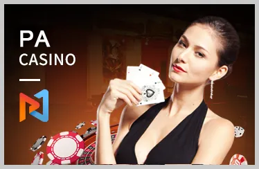 Đá gà trực tuyến 88ok app