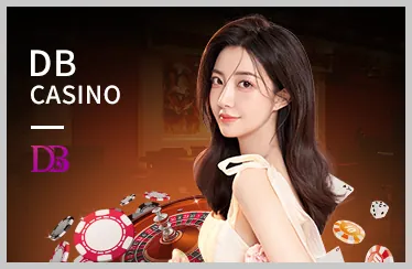 Slot Cổ Điển