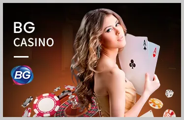 Slot game 88ok app