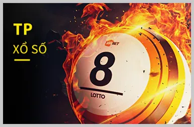 Tổng quan về nền tảng công nghệ và bảo mật của 88ok App
