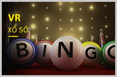 Sòng bạc trực tuyến 88ok App