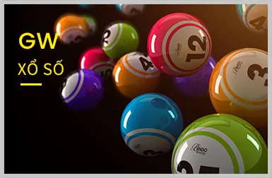 Tính năng game bắn cá độc đáo trên 88ok App