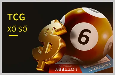 Trò chơi Bắn Cá 88ok App