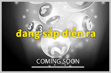 Biểu tượng trách nhiệm giải trình
