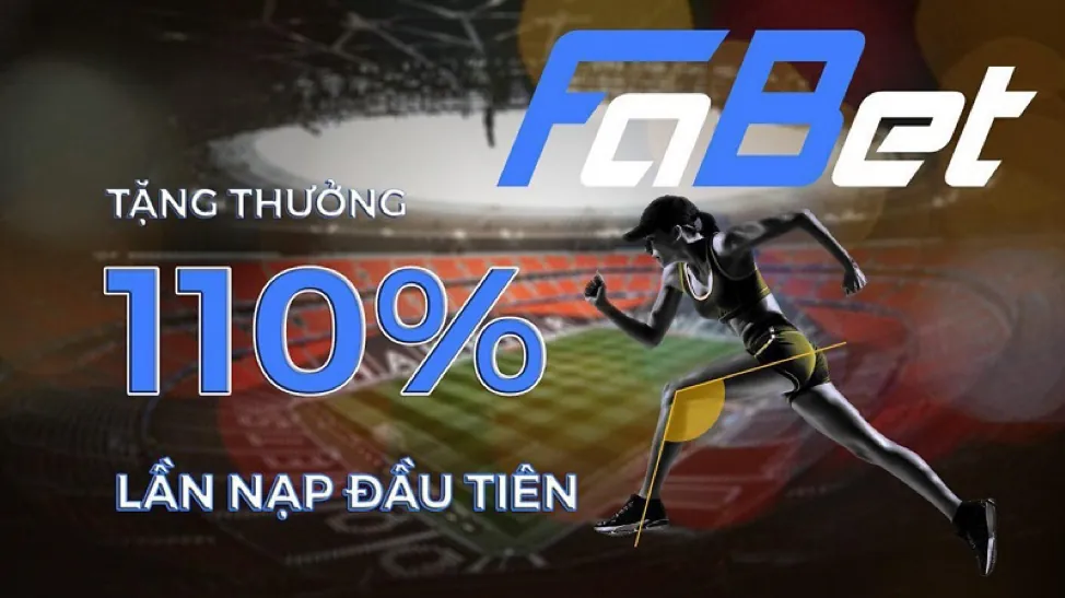 Sân tennis với quả bóng đang bay, biểu tượng cá cược tennis 88ok