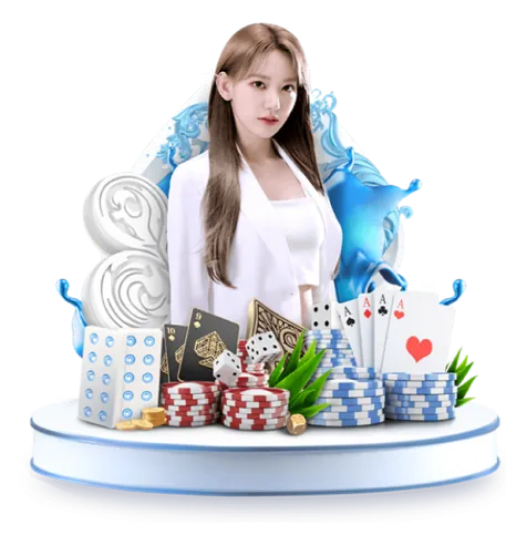 Casino trực tuyến 88ok