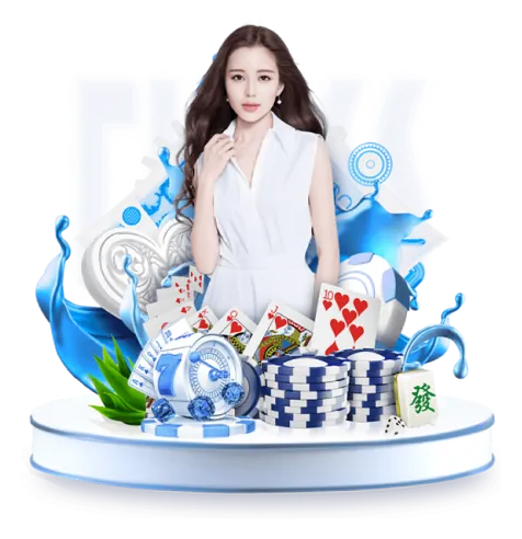 Đa dạng trò chơi tại 88ok App